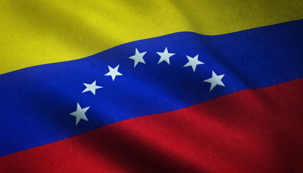Qual o real interesse de Trump sobre a Venezuela?