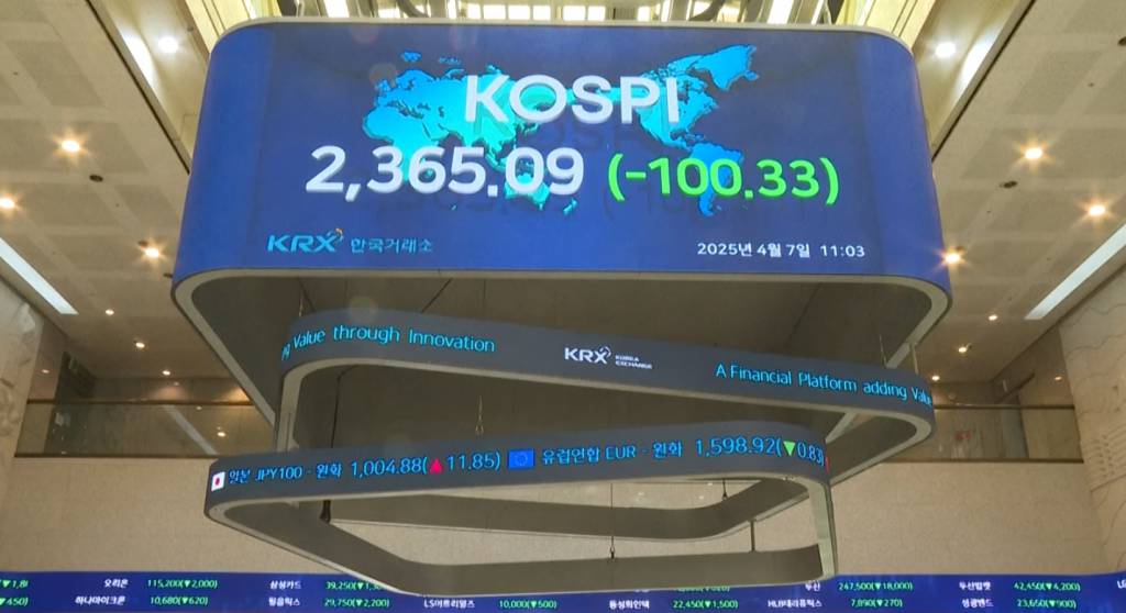 Bolsas da Ásia e do Pacífico fecham majoritariamente em baixa após perdas em NY