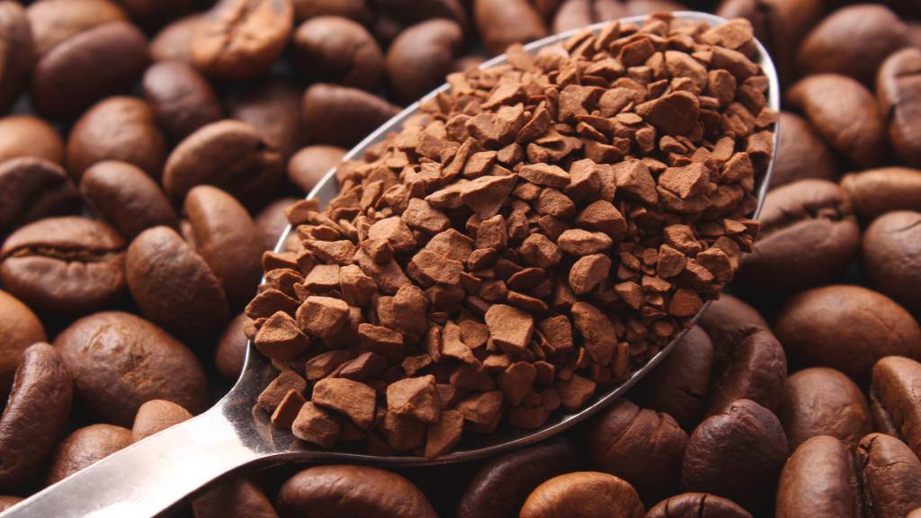 Café enfrenta volatilidade e clima preocupa produtores