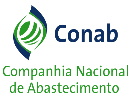 Conab aporta R$ 14,6 milhões no apoio à comercialização de arroz, uva e pescados