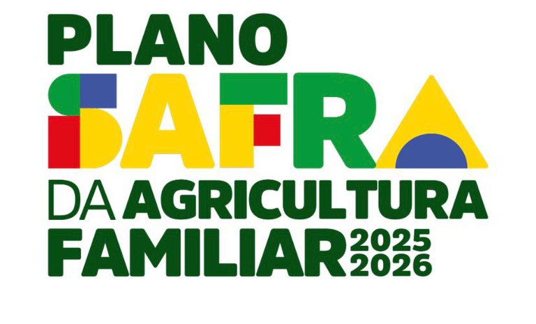 Plano Safra 2025/2026 tem crescimento expressivo nos três primeiros meses