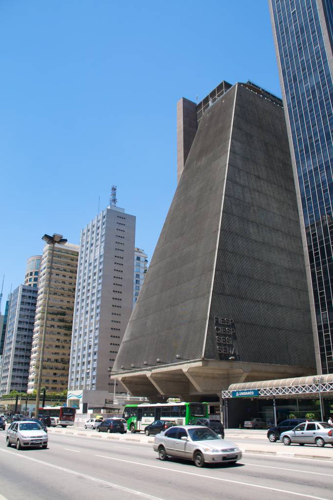 Para a Fiesp, pacote de contingência demonstra compromisso com defesa de setores produtivos