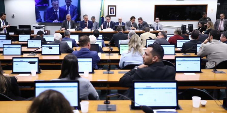 FPA cobra soluções do governo para socorrer produtores rurais do Rio Grande do Sul