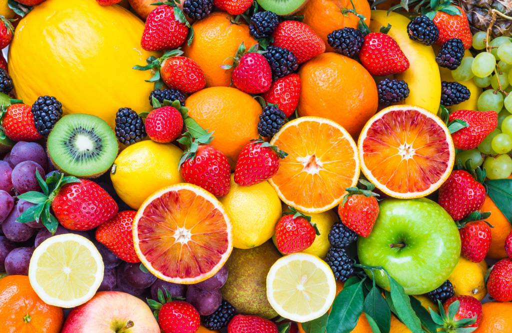 Maior oferta puxou para baixo preços de frutas, legumes e verduras em novembro, mostra IPS-Apas
