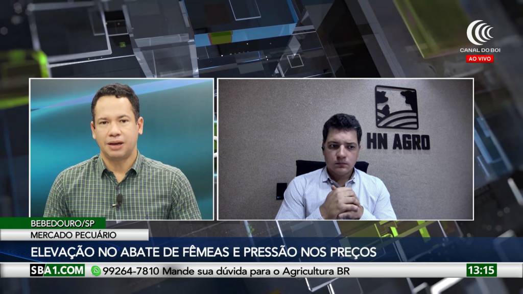 China habilita 38 novas plantas frigoríficas para venda de carnes do Brasil