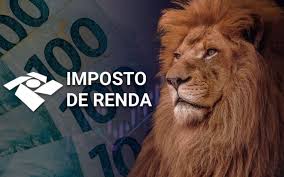 Isenção de IR até R$ 5 mil e taxação dos mais ricos: veja o que muda