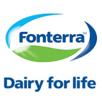 Lácteos: Fonterra vende negócios globais de consumo para Lactalis por US$ 2,24 bilhões
