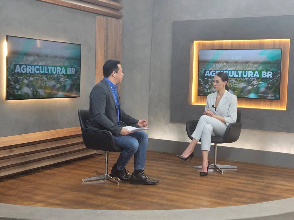 STF marca para 5 de dezembro início do julgamento do Marco Temporal