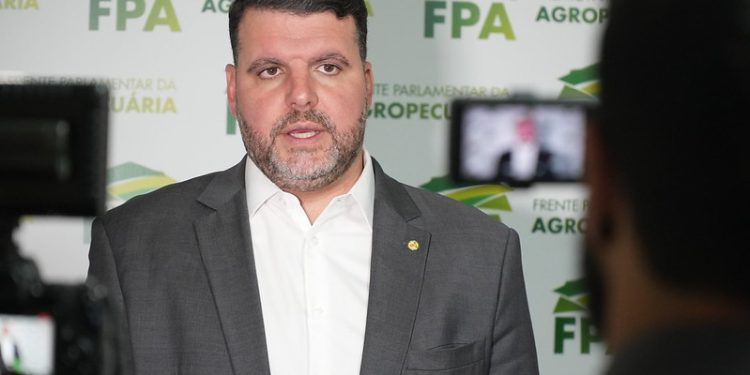 FPA cobra revisão de proposta da Conabio e alerta para impactos econômicos de lista de espécies exóticas