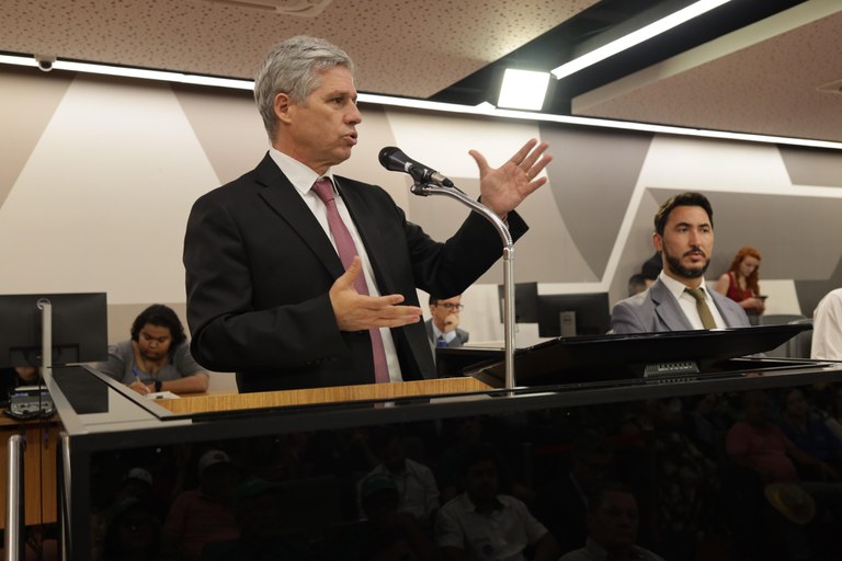 Plano Safra 2024-2025 em Minas Gerais: estimativa de R$ 7 bilhões para impulsionar a agricultura familiar no estado