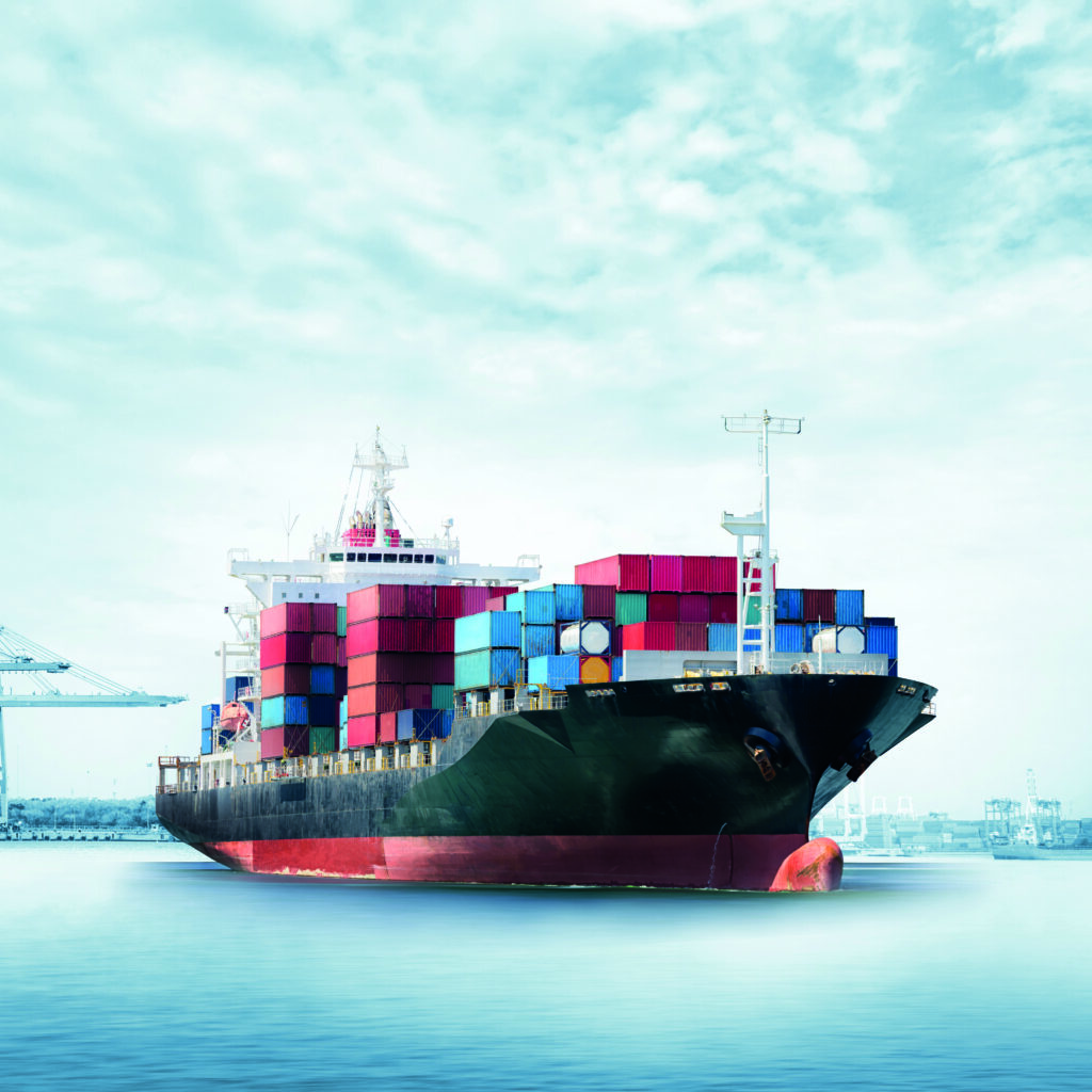 Com reabertura da China, exportações de carne de frango retomam perspectivas de crescimento para 2025