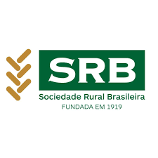 Plano Safra é insuficiente e não atende o setor, avalia Sociedade Rural Brasileira