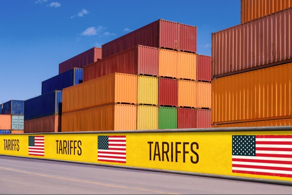Brasil pode ganhar US$ 7,8 bi em exportações se acordo com EUA avançar, aponta CNI