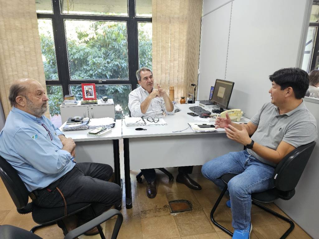Com megaempreendimento de avicultura, Mato Grosso do Sul pode se tornar um dos maiores produtores de ovos do País