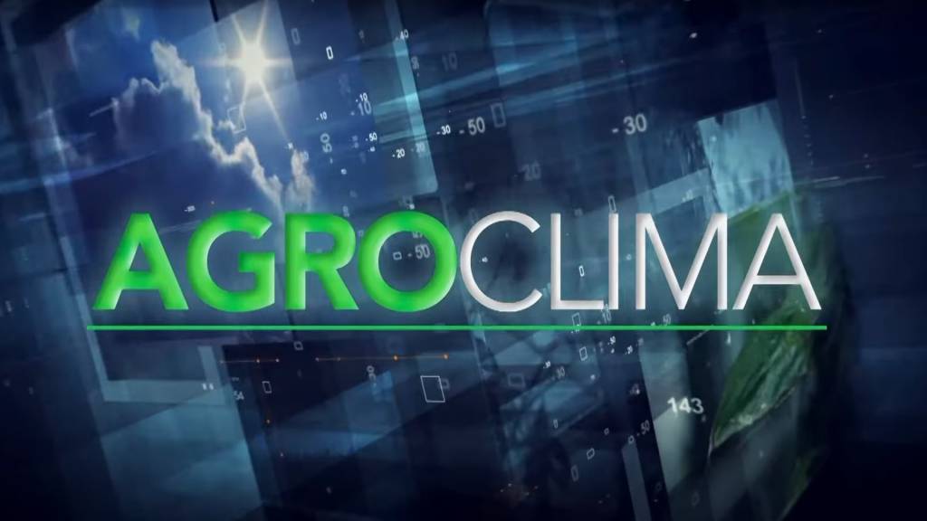 Programa: Agroclima