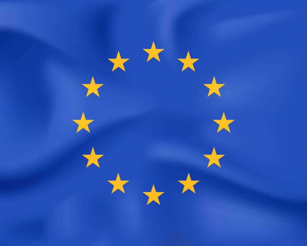 Bolsas da Europa operam sem direção única com impasse em negociações EUA-Irã