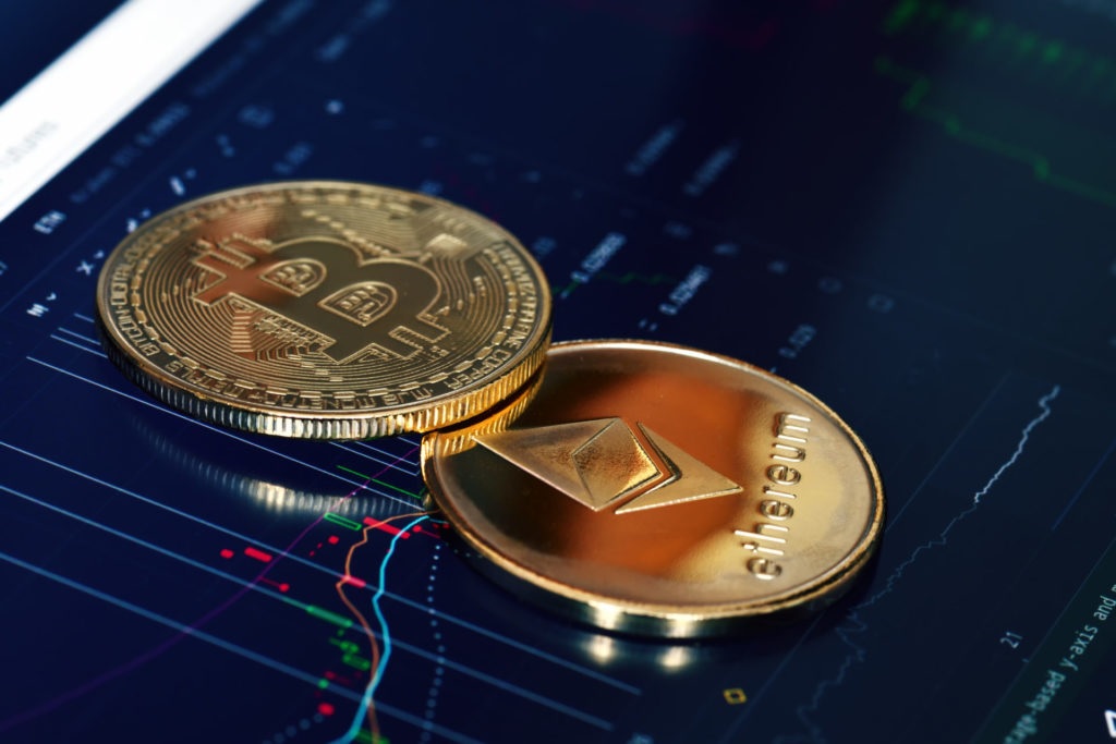 Banco Central aperta o cerco e empresas de cripto terão regras de instituições financeiras