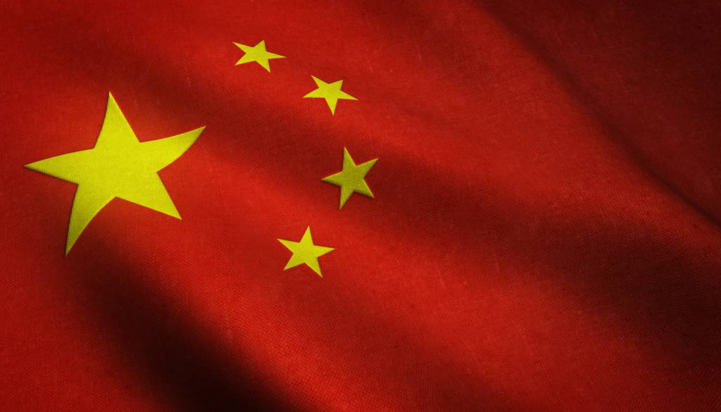 Camex publica resolução com antiduping a laminados planos a frio e revestidos da China