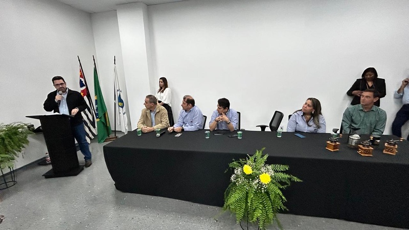 De olho no mercado de cafés especiais, São Paulo abre inscrições para 25º ‘Concurso Estadual Qualidade do Café’
