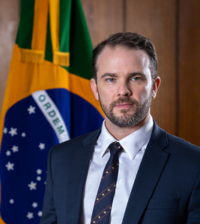 MP para renegociação de dívida rural está na reta final, afirma Durigan
