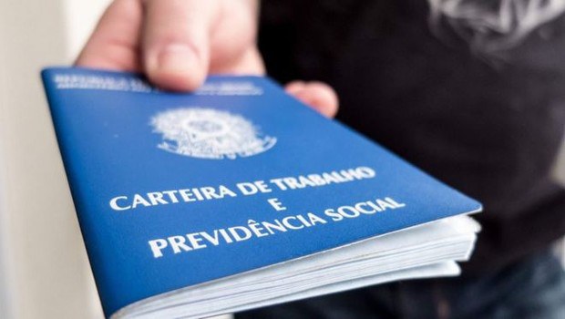 País tem 1,089 milhão de pessoas desempregadas há 2 anos ou mais, mostra IBGE