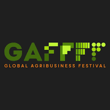 Depois de Mato Grosso: São Paulo entra na contagem regressiva para receber o maior festival de cultura do agro