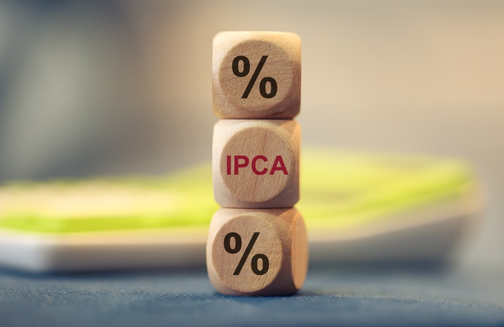 Câmbio: Irã freia euforia ao negar aval final para acordo com EUA; IPCA está no radar
