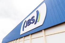 JBS fecha acordo com trabalhadores e encerra greve em fábrica de carne bovina nos EUA