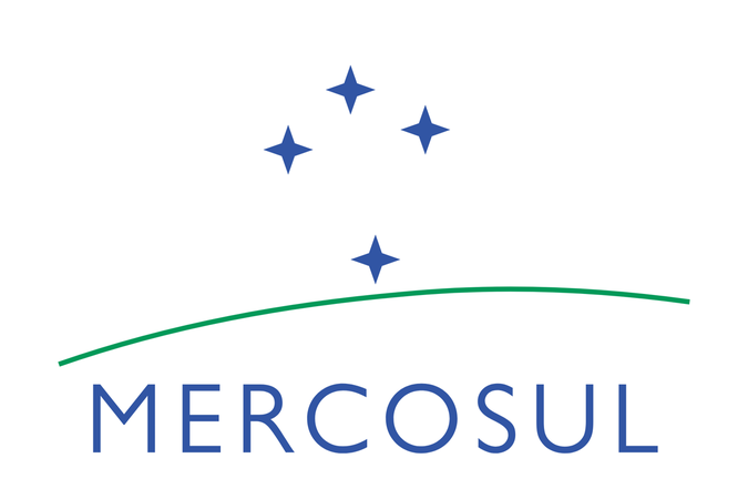 Mercosul pode suprir 40% da demanda global alimentar em 10 anos, diz secretário