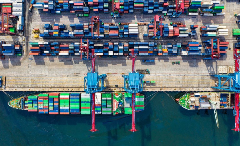 Abertura de mercados para produtos brasileiros em Antígua e Barbuda, Chile, Argélia, China e Paraguai