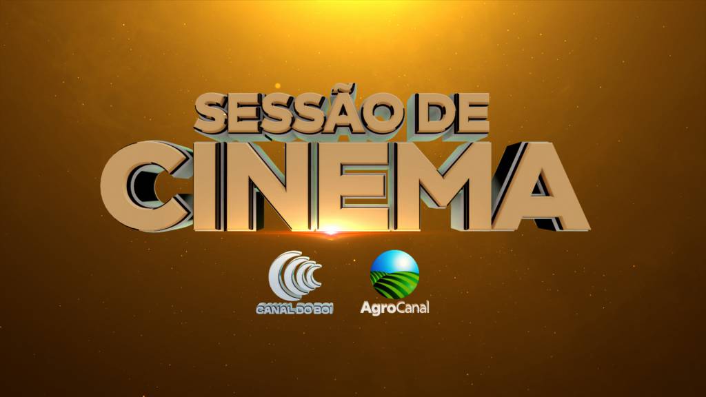 Sessão de Cinema traz faroestes, aventura e clássicos imperdíveis na madrugada desta quarta-feira
