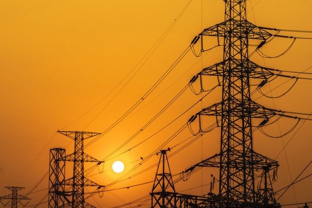 Inflação ao consumidor acelera nos países da OCDE com avanço dos preços de energia