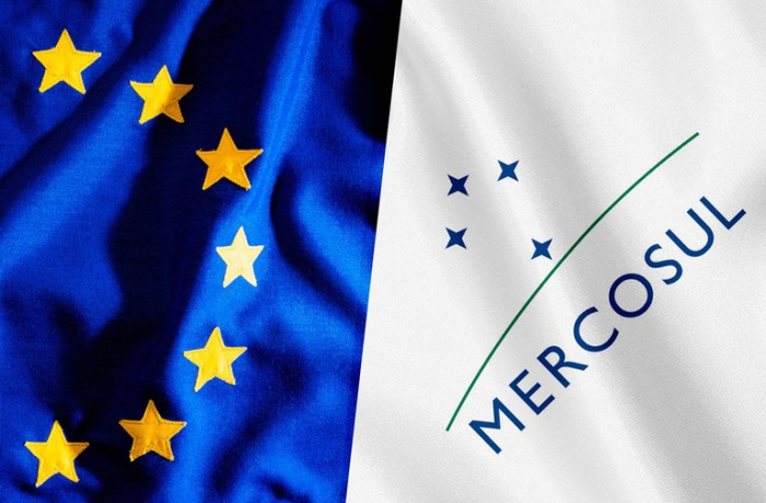 Promulgado o acordo para facilitar comércio e reduzir burocracia entre países do Mercosul