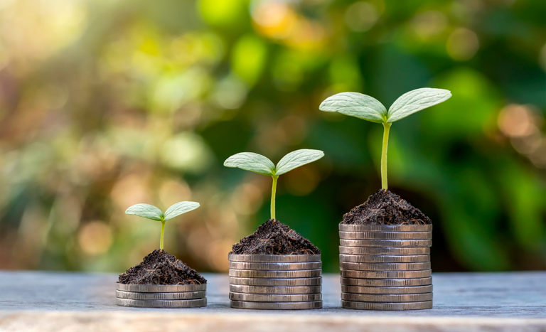Títulos privados do agro movimentam R$ 580,78 bilhões em CPR no início da safra 2026/27