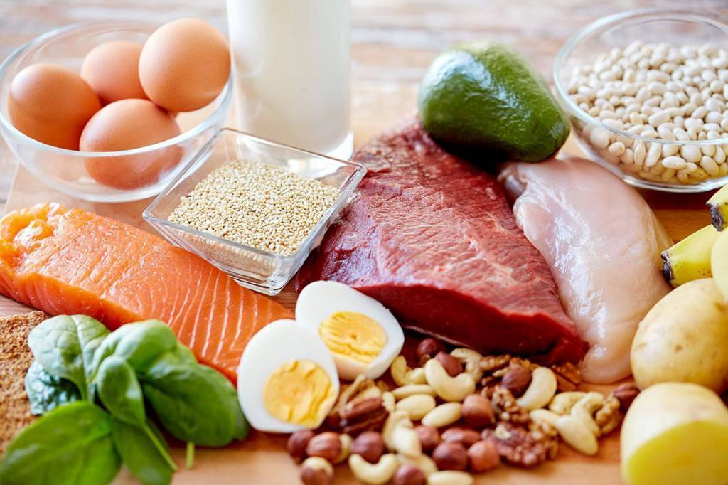 Guerra no Oriente Médio afeta indiretamente preço de alimentos, avalia IBGE