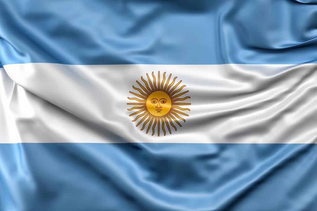 Senado argentino aprova acordo Mercosul-UE, mas Uruguai frusta ambição de ser primeiro no bloco
