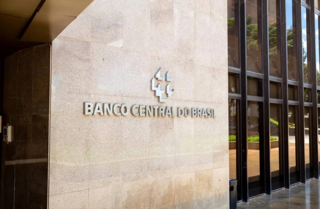 Selic no fim de 2026 segue em 13,25% pela segunda semana seguida, aponta Focus
