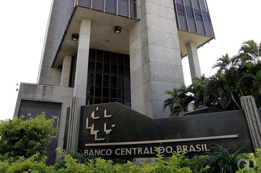 Mercado Eleva Projeção da Selic Mais Recente e Vê Juros Altos por Mais Tempo em 2026