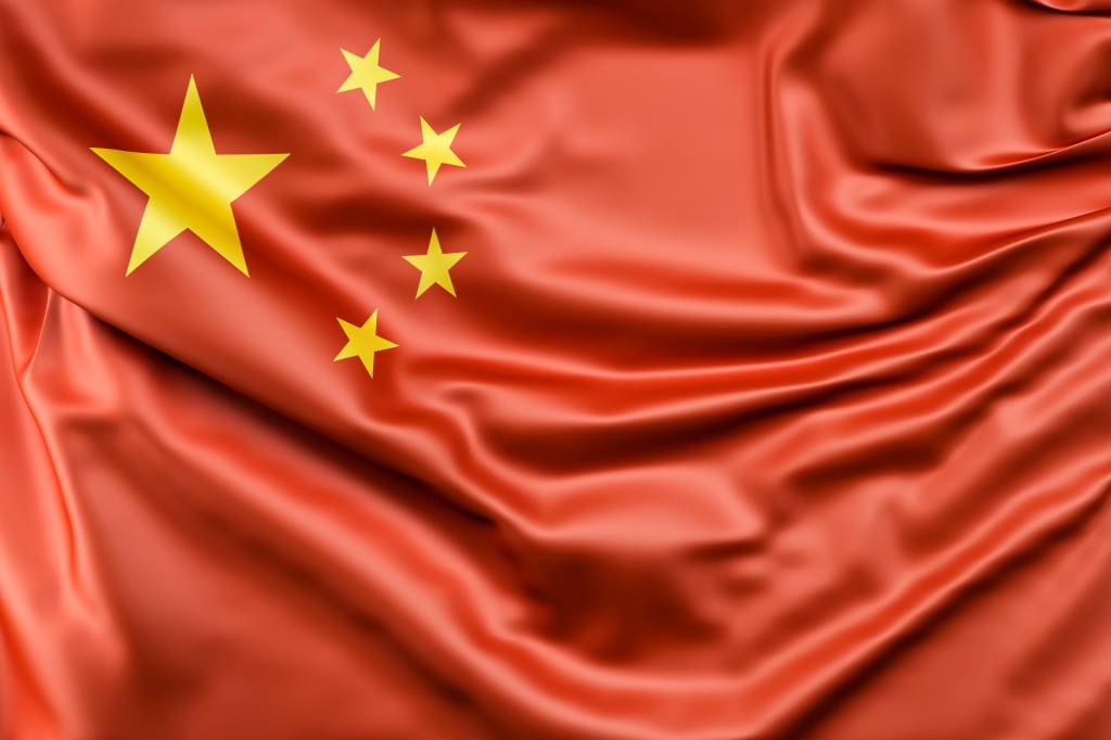 China confirma surtos de febre aftosa em 219 animais no país