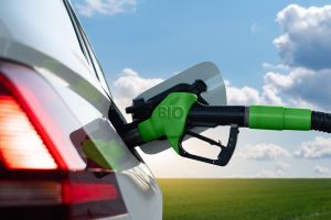CNA pede a governo aumento da mistura de biodiesel para 17% devido a conflito no Oriente Médio