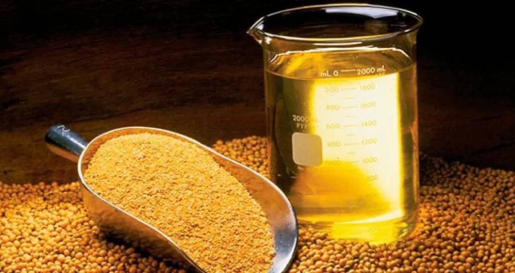 Brasil deve bater recorde de 70,8 mi de m³ em diesel B em 2026, com alta de 1,9%, enquanto biodiesel cresce 7,2%