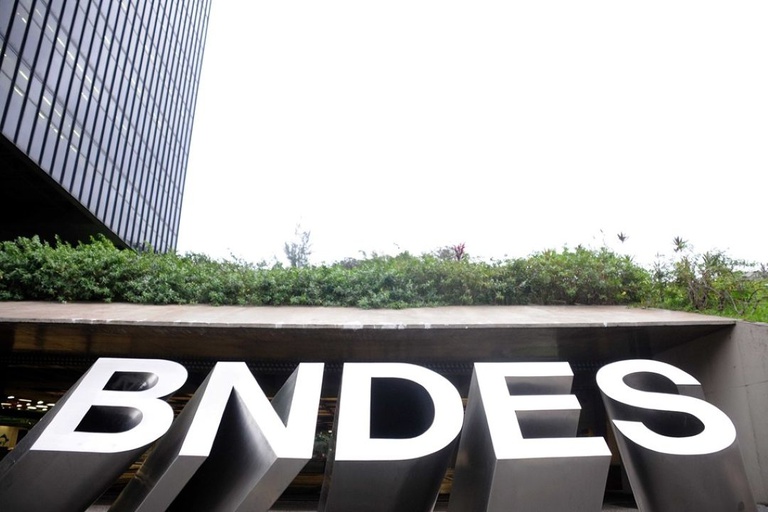 BNDES abre pedidos da nova etapa do Brasil Soberano com crédito de R$ 21 bi ao setor produtivo