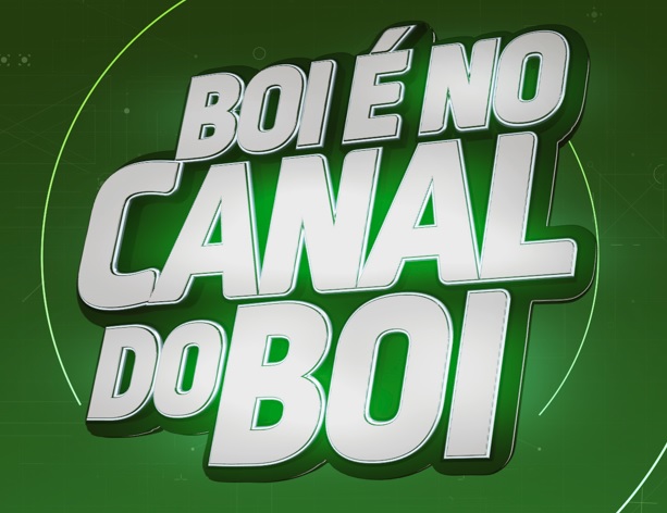 Boi é no Canal do Boi estreia com informação sobre genética, leilões e mercado