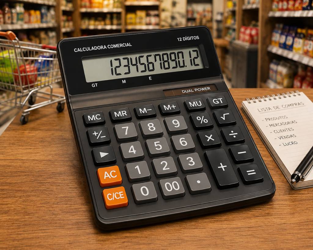 FGV: IPC-S cai 0,39% na 2ª quadrissemana de agosto, após queda de 0,05% na 1ª prévia