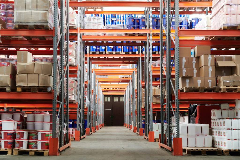 IGP-10 Registra Queda de 1,13% em Julho Impulsionado Pelo Atacado