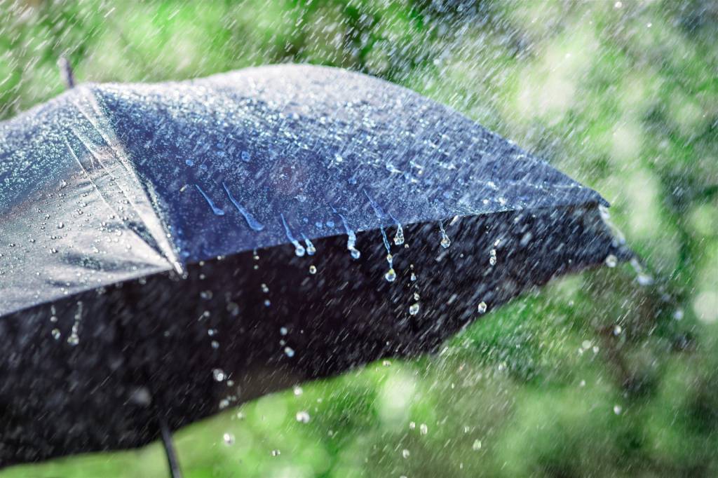 Quarta-feira será de tempo aberto e baixas temperaturas no Centro-Sul 