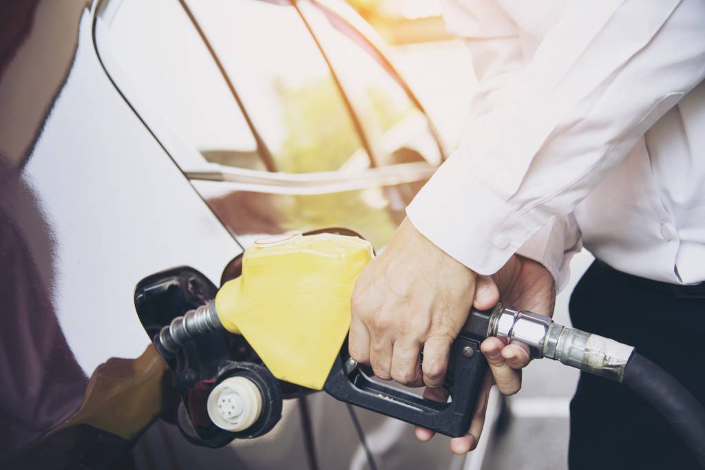 Combustíveis têm queda de preço relevante na 1ª quinzena de maio, aponta IPTL
