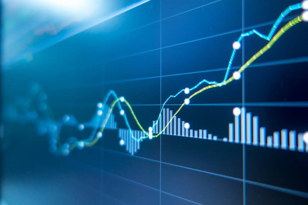 Clima Econômico da América Latina recua 15,5 pontos no 1º trimestre, aponta FGV