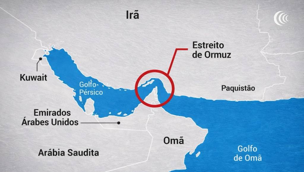  Plano de paz traz alta para soja em Chicago e queda para o petróleo