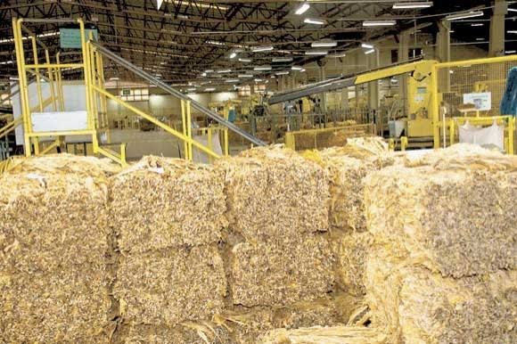 Tabaco brasileiro conclui pré-inspeção exigida para exportação à China